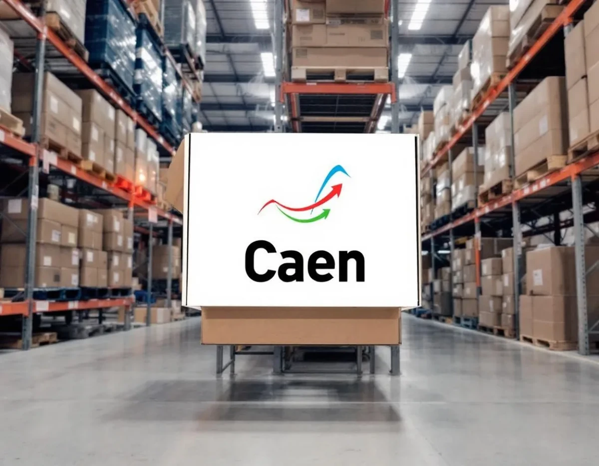 Louer un box à Caen : guide complet sur les solutions de stockage sécurisées