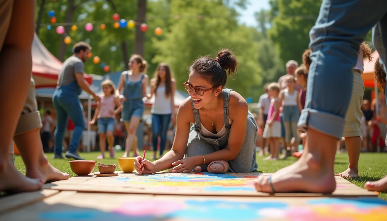 5 astuces méconnues pour bien peindre un parquet en 2026