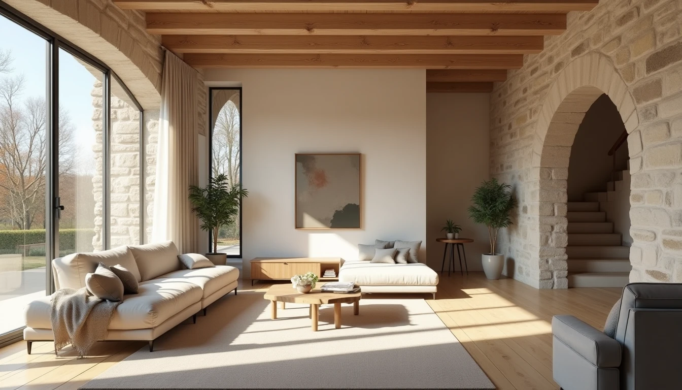 Quelle agence immobilier à Dreux choisir en 2026