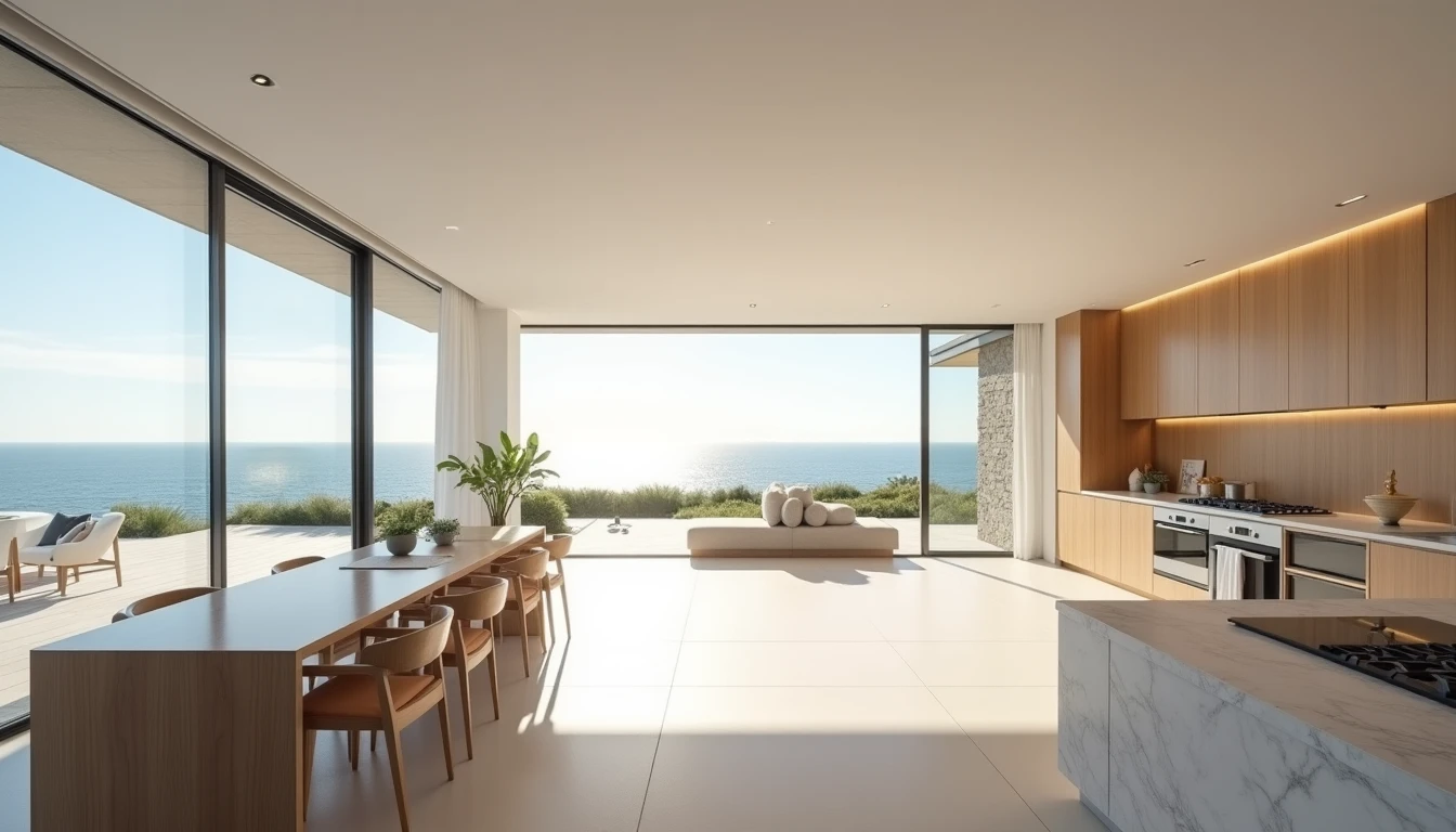 Maison a vendre les sables d'olonne : prix et quartiers 2026