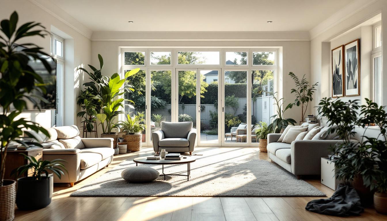 Le bon coin 33 immobilier vente : 7 erreurs à éviter