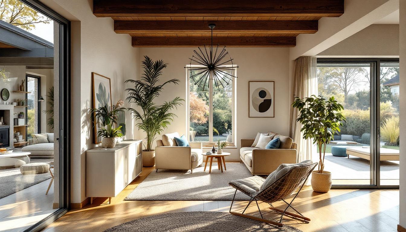 Annonces le bon coin 43 immobilier vente : mode d'emploi