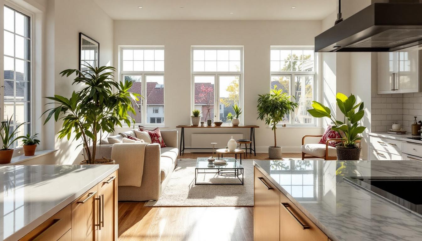 TVA 5 5 calcul : méthode pratique pour vos travaux immobiliers