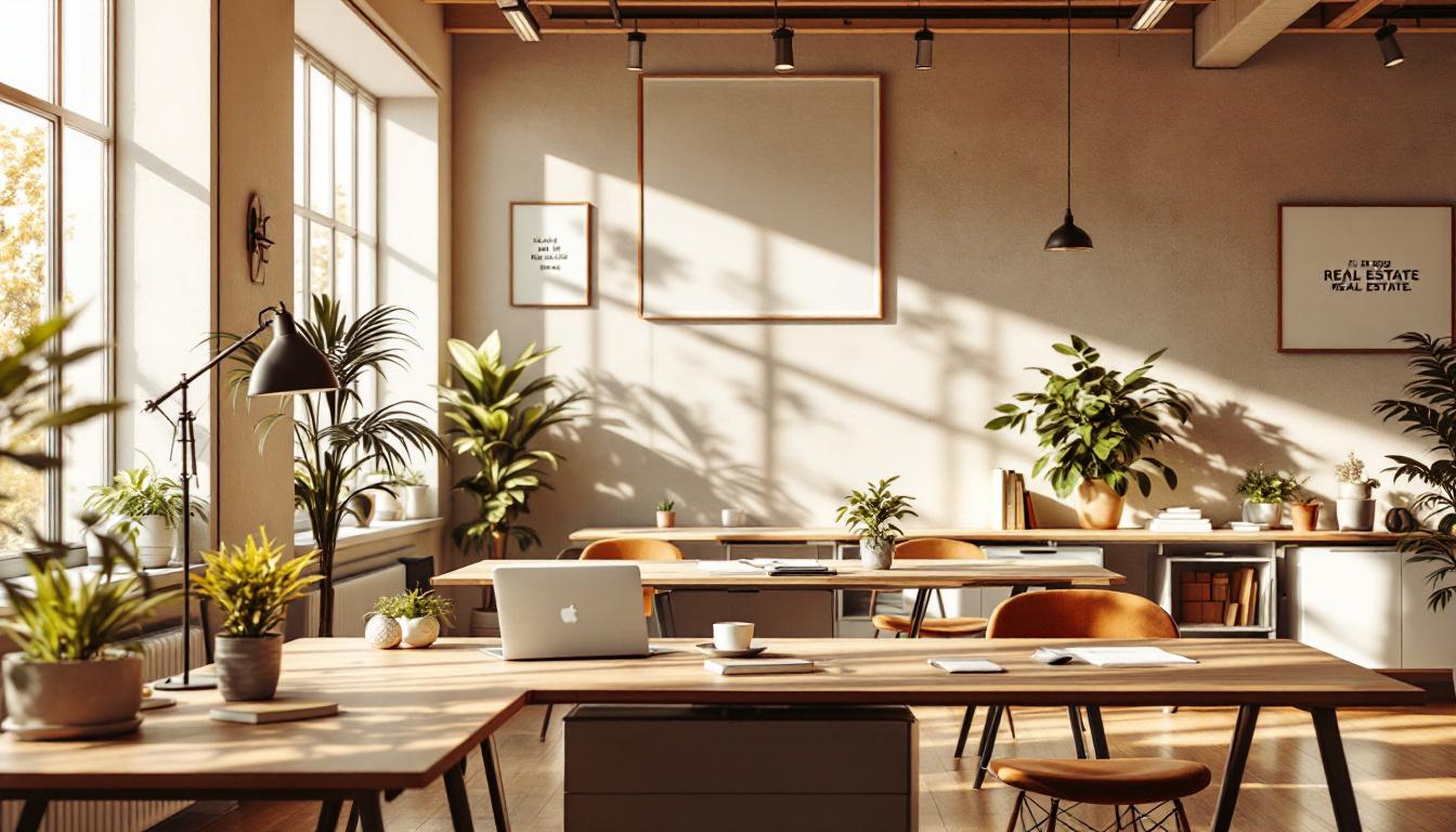 Pourquoi l'intranet Century 21 facilite votre quotidien