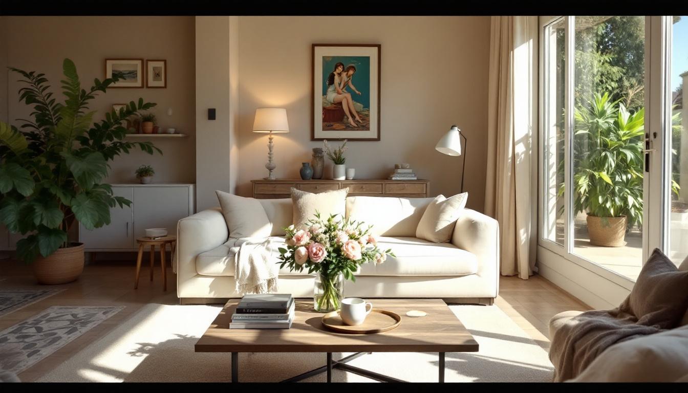 Ouest France Flers : les prix immobiliers en 2026