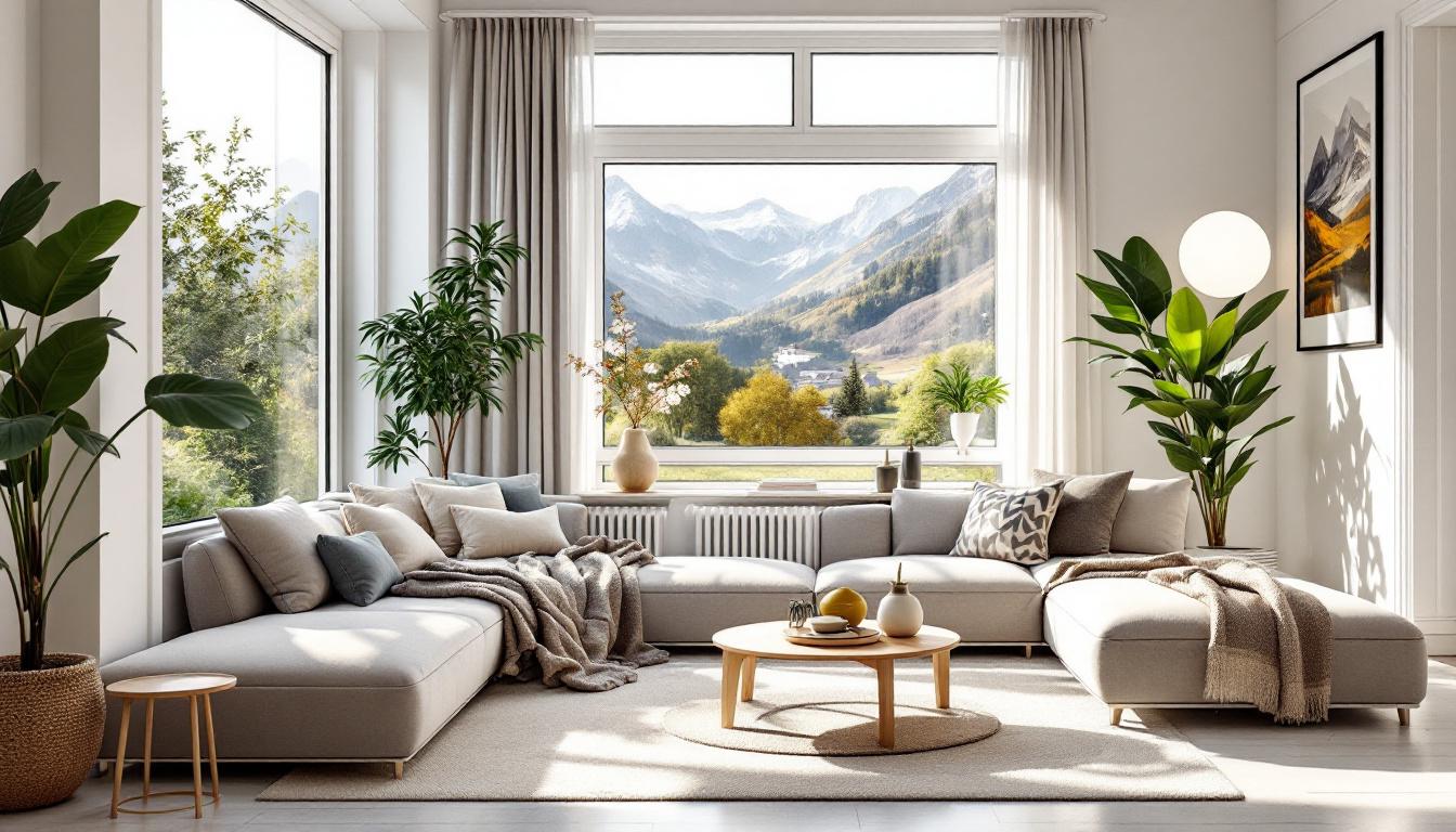www banque populaire fr : simulez votre crédit immobilier en ligne
