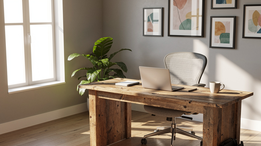 Estimer une maison en ligne : 7 outils fiables en 2026