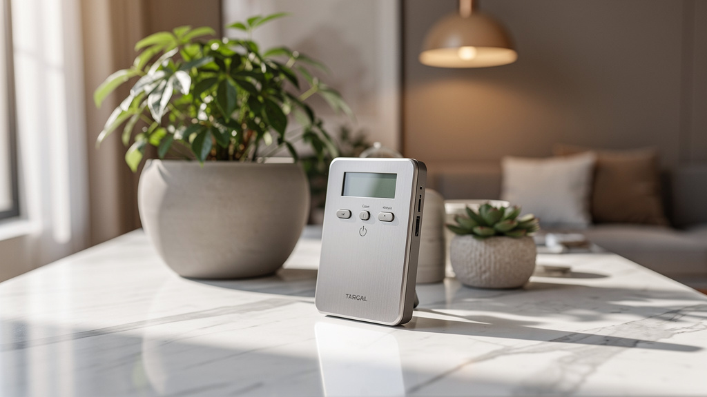 Calculatrice radiateur : 5 critères pour bien choisir