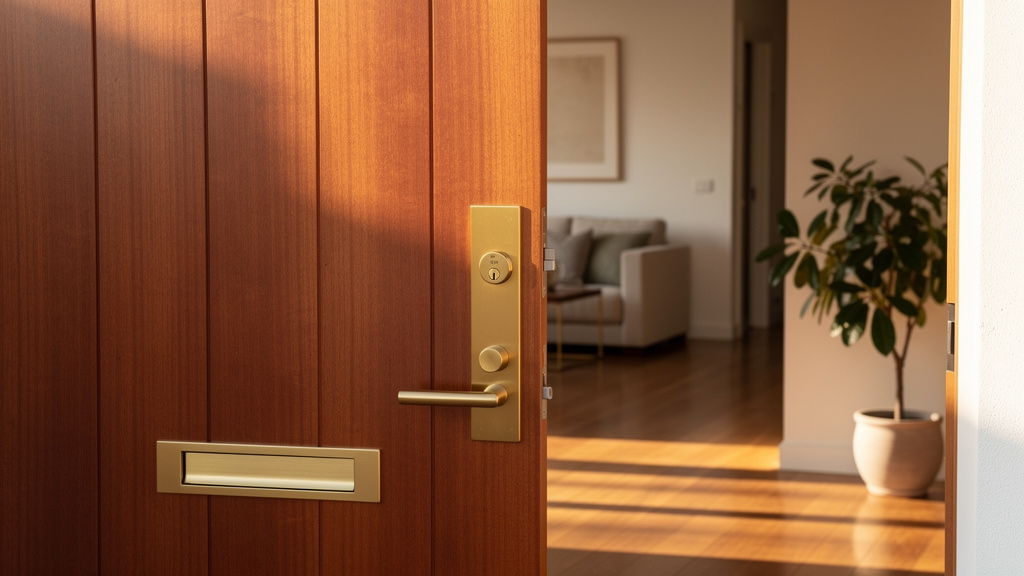 Problème d'authentification CNAM lors de votre achat immobilier