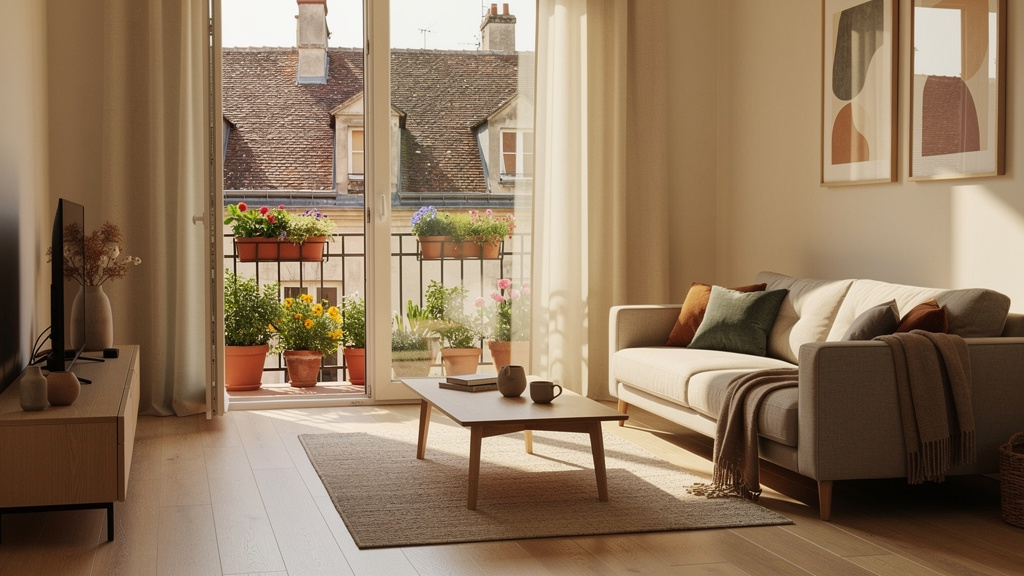 Comment réussir votre projet immobilier sur Dijon