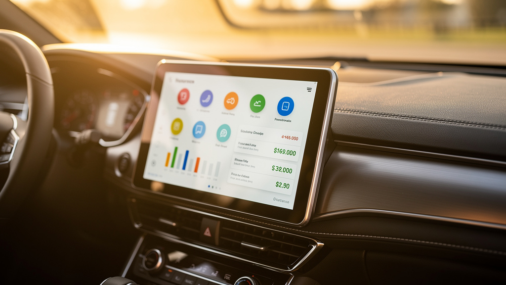 Quel comparateur assurance auto utiliser avant votre achat
