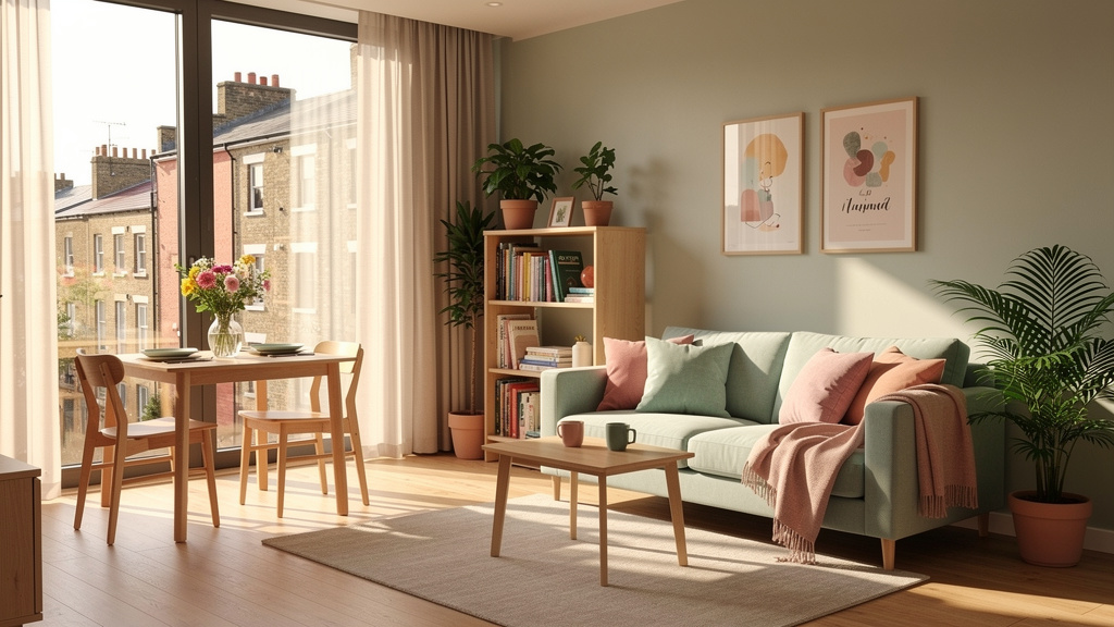 Logement social c'est quoi et comment en faire la demande