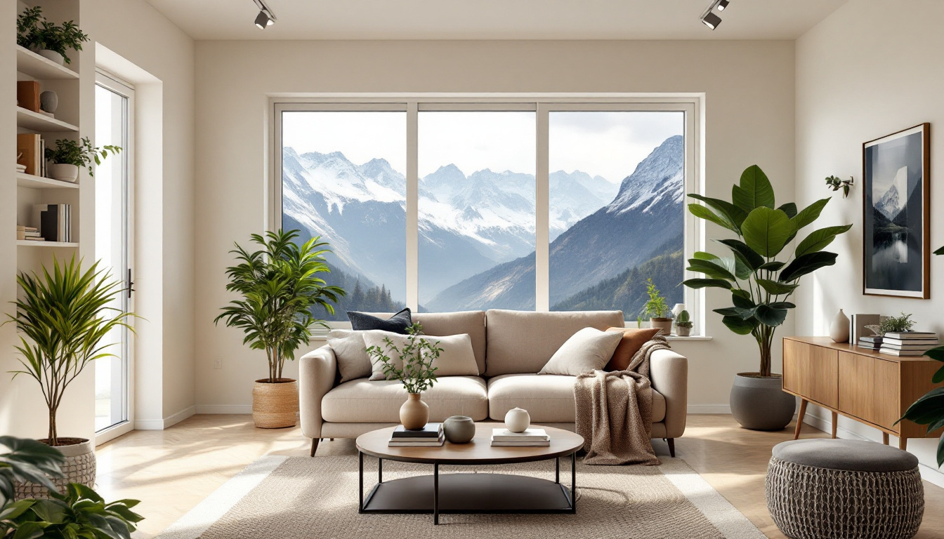 8 conseils pour acheter un appartement avec succès