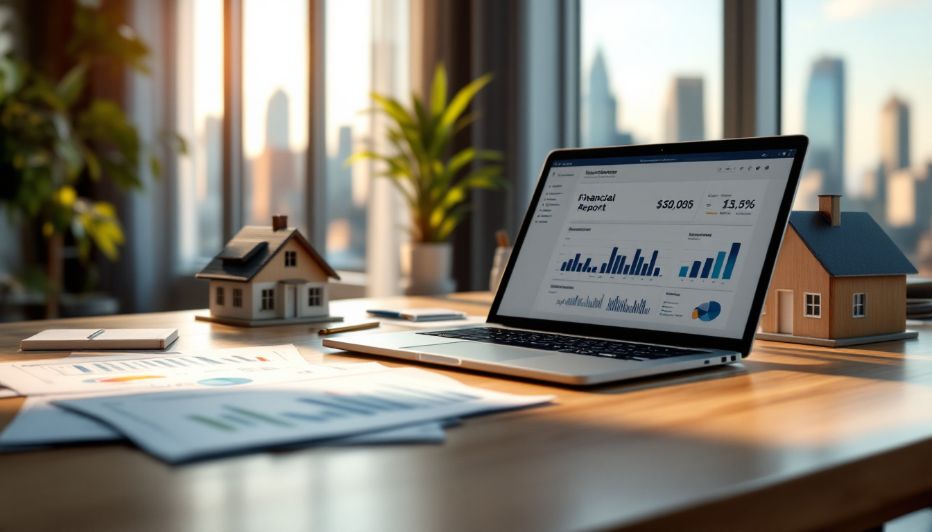 Taux immobilier juillet 2026 : pourquoi ces chiffres sont cruciaux